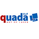 ��(gu��)QUADA